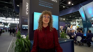 GEESE Wake Energy Retrieval Project Airspace World 2024