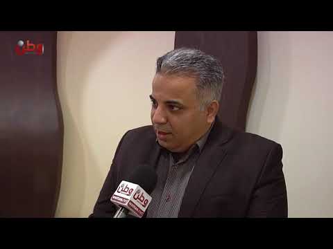 الحق لوطن مشروع قرار قانون المالكين والمستأجرين يهدد السلم الأهلي