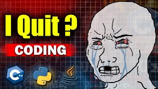 How to Remember Syntaxs | Unforgettable Coding Tips | Code को याद रखने के powerful Memory Hacks