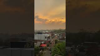 Download Lagu lagu khas untuk sunset🍃#saher #shorts #sunset #sky MP3 Download Lagu lagu khas untuk sunset🍃#saher #shorts #sunset #sky MP3