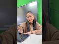 learn difference between each other and one another By Rajneesh Ma’am