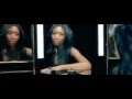 Brandy - Long Distance [OFFICIAL VIDEO]