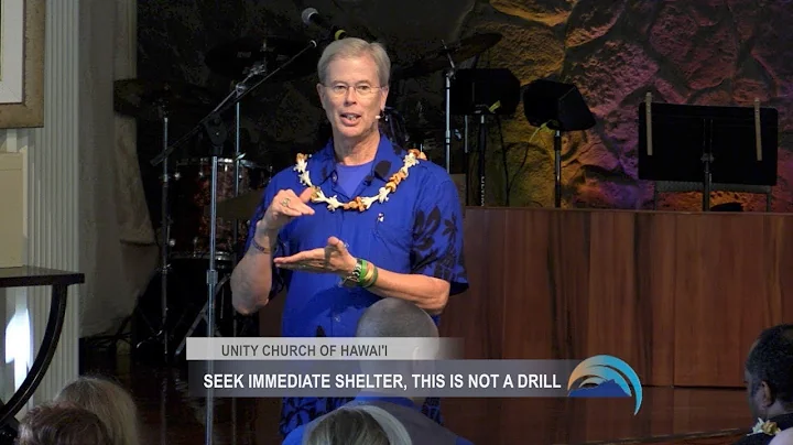 WE'VE COME THIS FAR BY FAITH, Rev. Tim Lytle, 1-14...