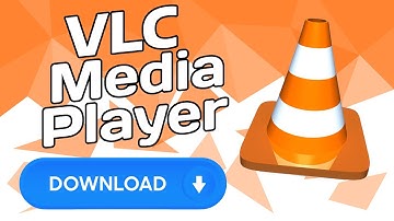 VLC Media Player for Windows | Best Free Video Player Setup Guide