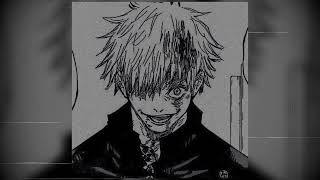 Beat Distorce Pancada - Insigne Slowed Gojo Satoru