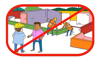 Video: New build defects