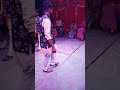 Amazing dance by jitendra saini  ajay gehlot on dakan khol de  