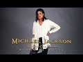 Michael Jackson - Black or White [Mastered Acapella] (Stereo)