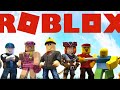 Jugando a Roblox #roblox #robloxgames#robloxgameplay#robloxshorts#robloxedit #fyp #viral #viralvideo