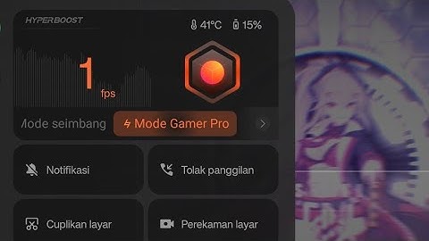 [PREVIEW] Avee Player Template | The Trial Machine (Remastered) V.2