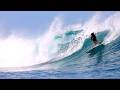 『Mentawai Daily Clip 』2026.4.26 @ Macaroni