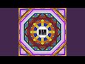 Wellend Original Mix Wellend Original Mix
