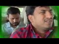 The dream world  short movie  tamil with english captions
