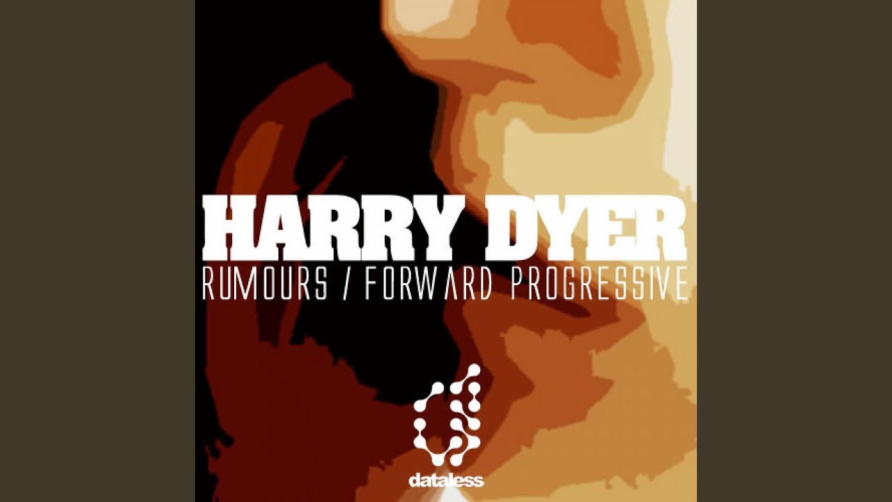 YouTubeでForward Progressive (Original Mix)を視聴 YouTubeでForward Progressive (Original Mix)を視聴