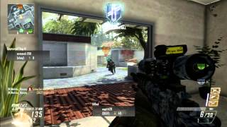 My First Ever Appclip! | Throwback