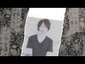 Kota Miura 30☆83 予告ムービー