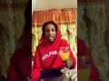 Bad gal freestyle🔥🔥by Rymaz yg