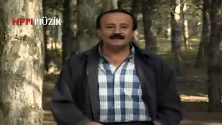 Selami̇ Şahi̇n (Seni Sevmediğim Yalan - )