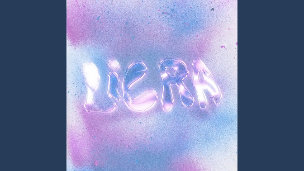 Watch LICRA on YouTube Watch LICRA on YouTube