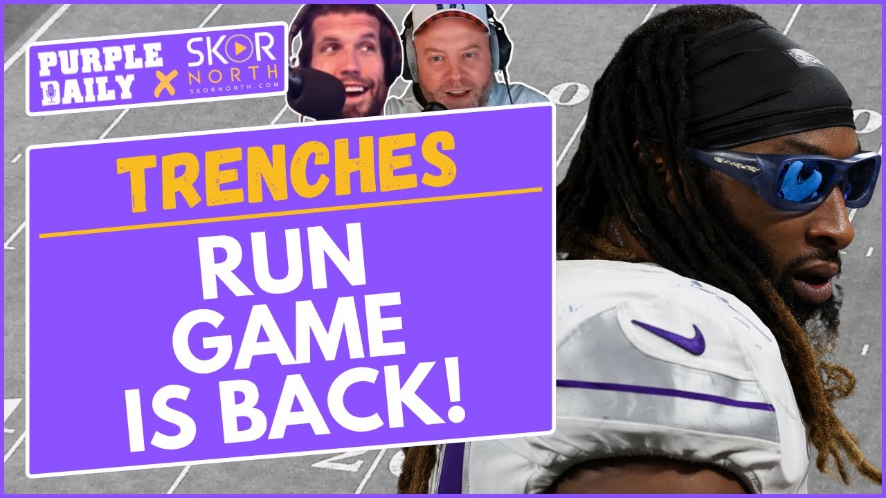 film-minnesota-vikings-run-game-and-defense-gash-chicago-bears-youtube