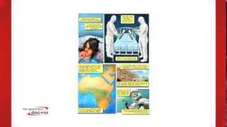 Apprentice Doctor Case_Study_2