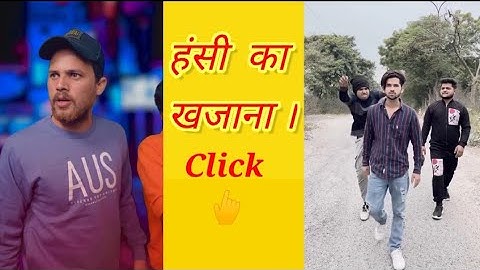 Zayn Saifi New Video Round2hell Video | Aamir Trt New Video Comedy Top Real Team Trt | R2h