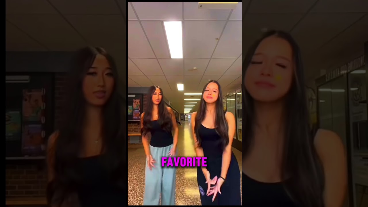 Top 5 Most Streamed Spotify K pop songs of 2025 💃🕺