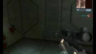 blackjoker90 hack wolfteam