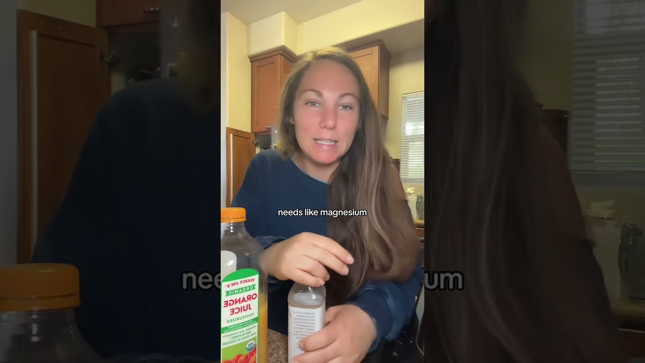 Having healthy progesterone levels is the key to balancing your hormones and having pain free and