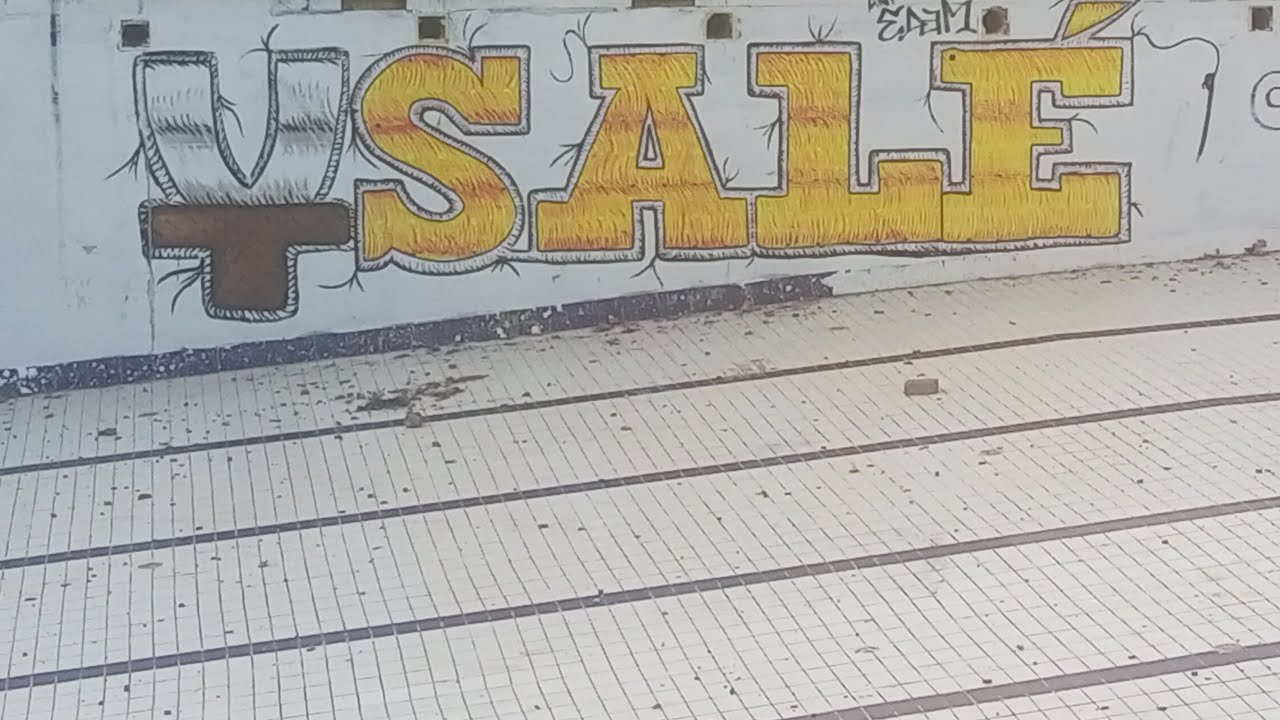 #عملية فرز #الخسارة #لصالح الغذاء العام😂