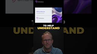 Unlocking Team Productivity with DORA Metrics #DORA #Umano #Atlassian #Gitlab #Github #Metrics