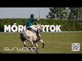 IV. HUNGARIA POLO MASTERS CUP