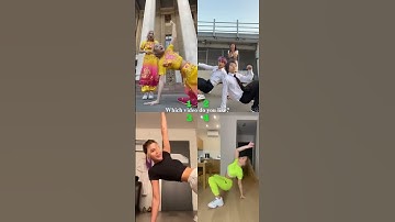 Who