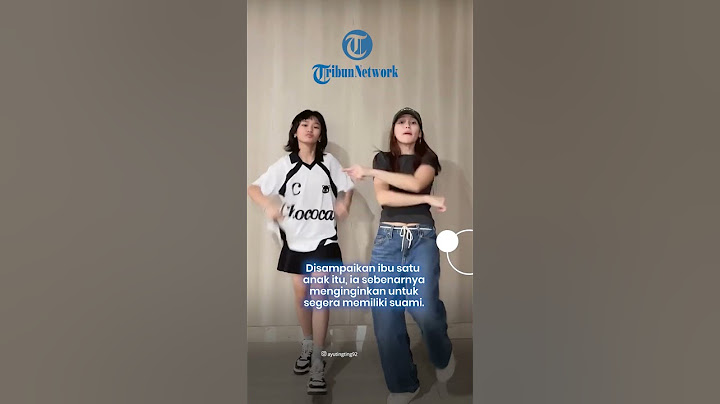 Ayu Ting Ting  Menjanda 11 Tahun, Bilqis Masih Menolak Punya Ayah Baru