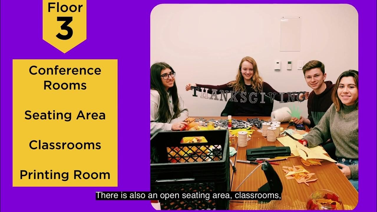 A Guide To NYU SPS 7 East 12th Street YouTube a-guide-to-nyu-sps-7-east-12th-street-youtube