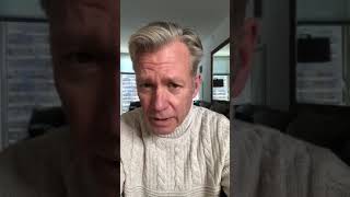 Chris Hansen Fires His Web Producer Vincent Nicotra Off Onision Investigation