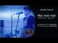 Stefano priolo  mai mai mai  cover breaking me  topica7s