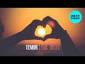 TEMIR - Буду любить (Single, 2025)