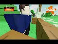 Nickelodeon India Community Update (April 21, 2026) | Fans React, Shows, News & Trends 🇮🇳🔥
