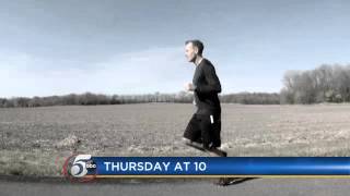 KSTP-TV News Promo - Mental Health Special Report