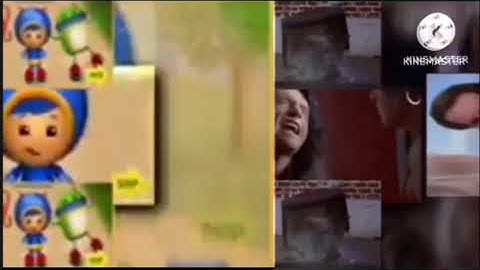 22 Shuric Scans With Are Slides V10