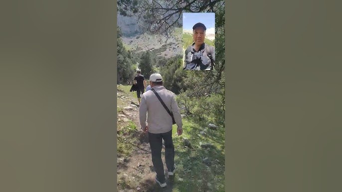 Semiz ayollar bilan jinsiy aloqa