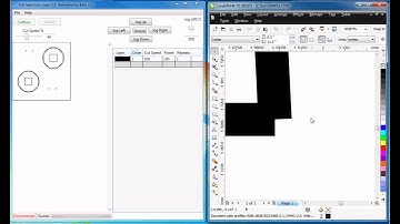 How to Import Problem Files into RetinaVector (HD)