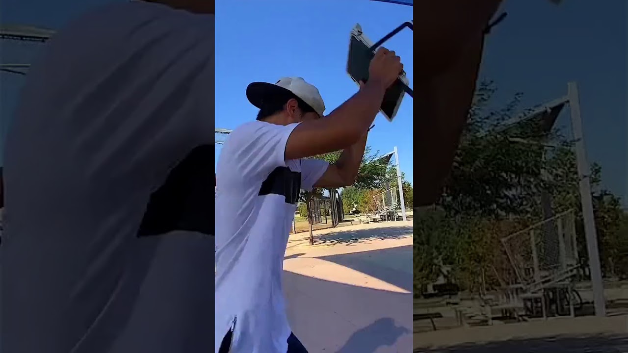 I TOOK REVENGE HE BROKE MY 💻 LAPTOP🤯 | REVENGE PRANK 😎| BY DAKOTA OLAVE