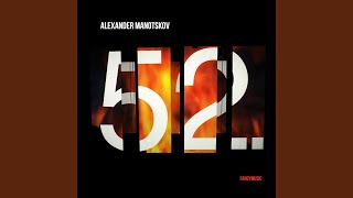 52: No. 50