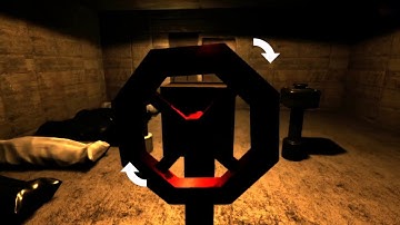 Captured Early Access Demo [Pre Alpha] v2.0.0 Walkthrough Gameplay Save Victims 1&2