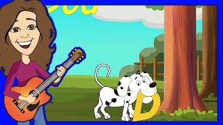 Phonics song alphabet sounds with Animals for Children, Toddlers and Kids | ABC song | Patty Shukla Phonics song alphabet sounds with Animals for Children, Toddlers and Kids | ABC song | Patty Shukla
