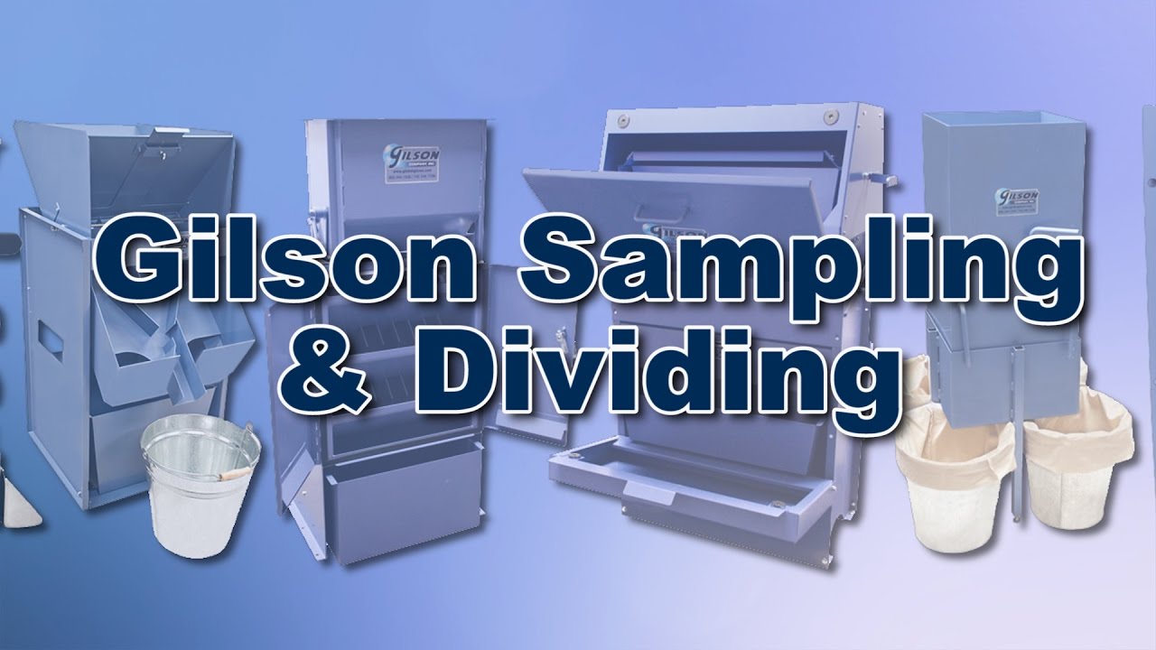 Lab Hot Plate - Gilson Co.