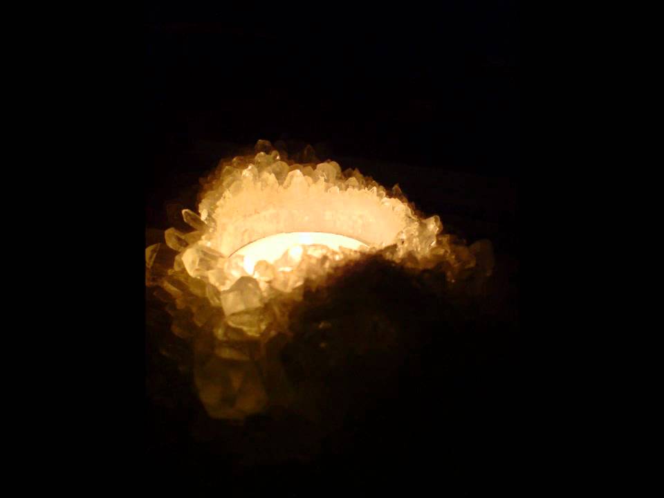 Matthew & JMY - Förlorad Kärlek (Ft. Amanda Serra )