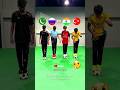 football Standing challenge 🤯 ~mini woodworking art skill /wood/ handcrafts/#shorts #entertainment